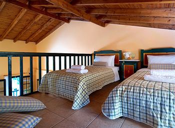 Samos Apartments Kampos Marathokampou Dış mekan fotoğraf